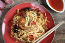 3 εύκολες συνταγές αυθεντικής ασιατικής κουζίνας