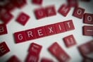 H τράπεζα που επινόησε τον όρο "Grexit", θεωρεί πλέον απίθανο να συμβεί