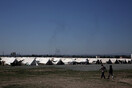 Νέα κρούσματα ηπατίτιδας Α σε προσφυγικό καταυλισμό στο Κιλκίς- Τι επισημαίνουν οι ειδικοί