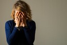 Έρευνα: Βακτήρια του εντέρου ενδέχεται να ευθύνονται για τις ημικρανίες