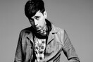 Ο Hedi Slimane εξασφάλισε $13 εκατομμύρια από την δίκη με τον YSL