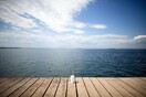 Kαταιγίδες στα βόρεια, βοριάδες στο Αιγαίο