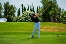Μια νέα δεκαετία γκολφ ξεκινά για το "Aegean Airlines Pro-Am"- Όλα όσα έγιναν στη φετινή διοργάνωση στην Costa Navarino