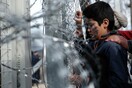 Κορριέρε Ντέλλα Σέρα: Αυτό είναι το σχέδιο της Ε.Ε. αν καταρρεύσει η συμφωνία με την Άγκυρα για το προσφυγικό