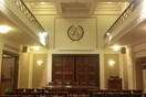 ΔΣΑ: Ο διασυρμός δικαστικών λειτουργών αποτελεί ευθεία βολή κατά της ανεξαρτησίας της Δικαιοσύνης
