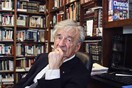 Πέθανε ο νομπελίστας επιζών του Ολοκαυτώματος Ελί Βίζελ