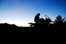 4 ιδανικές διαδρομές με μηχανή, από κάποιον που ξέρει