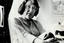 Pauline Kael