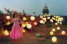 Στον περίεργο, μαγικό κόσμο του Tim Walker