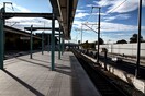 Συνεχίζονται από αύριο οι στάσεις εργασίας σε τρένα και προαστιακό