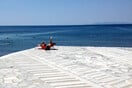 Μινιατούρες
