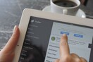 6 στους 10 χρήστες των social media κοινοποιούν ειδήσεις και posts χωρίς καν να τα διαβάζουν