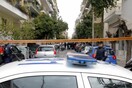 Oικογενειακή τραγωδία στα Πατήσια - Mητέρα και γιος αυτοκτόνησαν μαζί