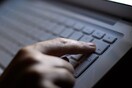 Google: Η αμερικανική κυβέρνηση εξουσιοδοτεί 4000 κυβερνοεπιθέσεις κάθε μήνα