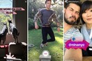 Το Instagram άλλαξε τα Stories - Ποιες νέες δυνατότητες δίνει στους χρήστες
