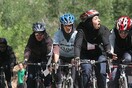 Ιράν: Απαγορεύεται οι γυναίκες να κάνουν ποδήλατο διότι «διαρρηγνύεται η αγνότητά τους»