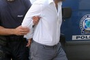 Για ομαδικό βιασμό και ληστεία κατηγορούνται οι συλληφθέντες για την επίθεση στην 23χρονη στο ΑΠΘ