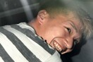 Ιαπωνία: Ο δολοφόνος των 19 ανθρώπων χαμογελά