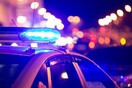 Συνελήφθησαν δύο νεαροί αστυνομικοί που εργάζονταν ως μετρ σε κλαμπ στο Γκάζι