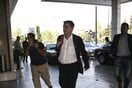 Πολυνομοσχέδιο με τα προαπαιτούμενα για να κλείσει η αξιολόγηση