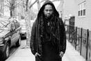Οι δαίμονες του Jamal Moss, του πρώην άστεγου ζιγκολό και νυν μύστη του "cosmic bebob" ήχου