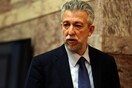 Αναβάλλεται και η πρεμιέρα του Κυπέλλου Ελλάδας