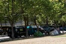Παρέμβαση εισαγγελέα για την κατασκήνωση στο ΑΠΘ