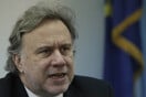 Kατρούγκαλος: Όσοι επαγγελματίες δεν μπορούσαν να πληρώσουν εισφορές, θα πληρώσουν τις νέες και θα δούμε τι θα γίνει με τις παλιές