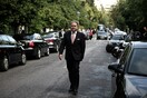 Καταργούνται τριετίες και επιδόματα, σύμφωνα με δημοσίευμα