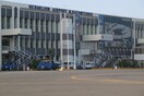 H AEGEAN μεταφέρει δωρέαν τους «εγκλωβισμένους» μαθητές από την Κρήτη