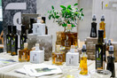 1st Gourmet Olive Exhibition & Delicacies