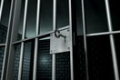 29χρονος που είχε συλληφθεί για κλοπή κινητού βρέθηκε νεκρός στα κρατητήρια στην Πάτρα