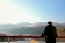 Αμερικανικό υπουργείο Άμυνας: Η Βόρεια Κορέα έχει τη δυνατότητα εκτόξευσης πυρηνικού πυραύλου