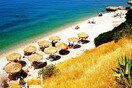 Νεκρή βρέθηκε η αγνοούμενη κολυμβήτρια στην Κινέττα