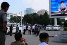 H Σεούλ προειδοποιεί για νέα πυρηνική δοκιμή από τη Β. Κορέα