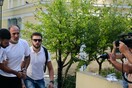 Προφυλακίστηκε ο 41χρονος στο Κορωπί