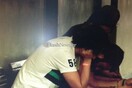 Hράκλειο: Αναβολή στη δίκη των Σέρβων τουριστών που τραυμάτισαν με μαχαίρι οδηγό ταξί