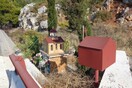 55 νεκροί στην Κρήτη από τροχαία το 2016