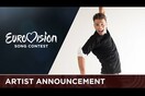 Η Κύπρος ήδη αποφάσισε με ποιον θα πάει στη Eurovision