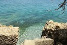 Πηγές νερών σε Κόρινθο, Αιτωλοακαρνανία και Κύθνο αναγνωρίστηκαν ως ιαματικές