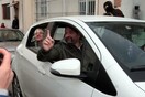Αντιδράσεις για τη νέα προσπάθεια εγκαινίων γραφείου της Χ.Α. στην Ξάνθη