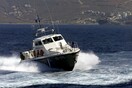 Ρώσος τουρίστας αγνοείται στη Ρόδο