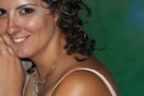 Yπό δρακόντεια μέτρα ασφαλείας αρχίζει η δίκη για τη δολοφονία της 37χρονης στο Βελβεντό