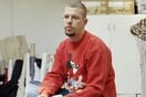 Σχεδιάστρια μόδας έχει τρίχες με DNA του Alexander McQueen και θέλει να φτιάξει ρούχα από το δέρμα του
