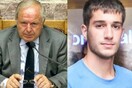 Μαρκογιαννάκης: Ουδεμία σχέση έχω με την υπόθεση Γιακουμάκη