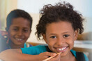 Σχολική Εκστρατεία Unicef 2016