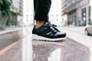 Saucony Originals