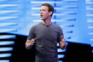 Βαθαίνει η κρίση με τις ψευδείς ειδήσεις στο Facebook