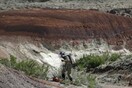 Ο Ομπάμα δεσμεύεται ότι θα στείλει ανθρώπους στον Άρη μέχρι το 2030