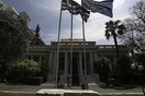 Το Μαξίμου βάζει φρένο στα σενάρια για τον ανασχηματισμό